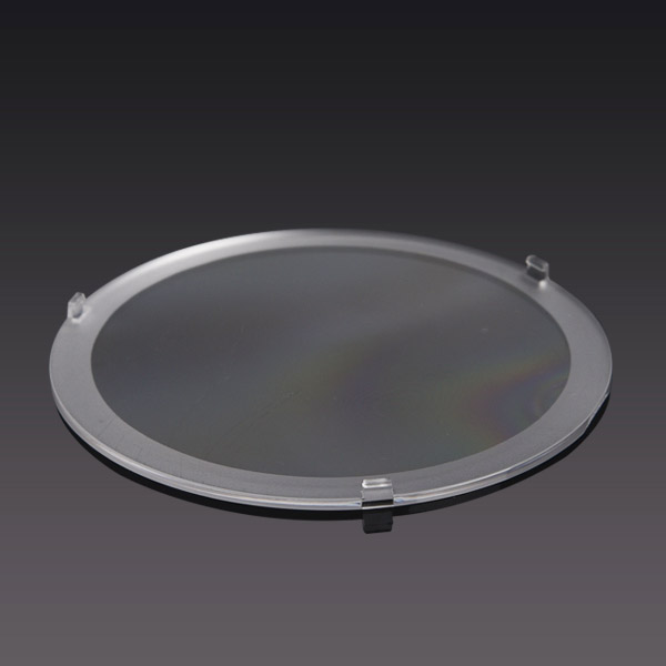 Nata Lighting Company Limited - Optical Lens 92.70.379.00