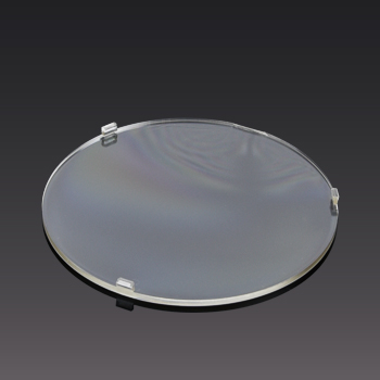 Nata Lighting Company Limited - Bridgelux LUXEON CoB 1203 2-1747-N Optical Lens 97.70.088.00