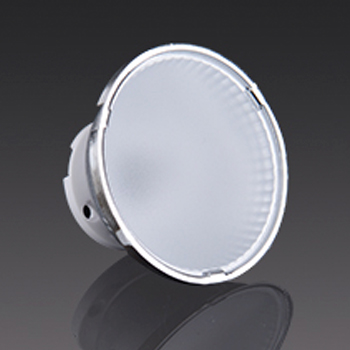 日大照明有限公司 - 流明 NFCWD096B-V3 3-1700-N