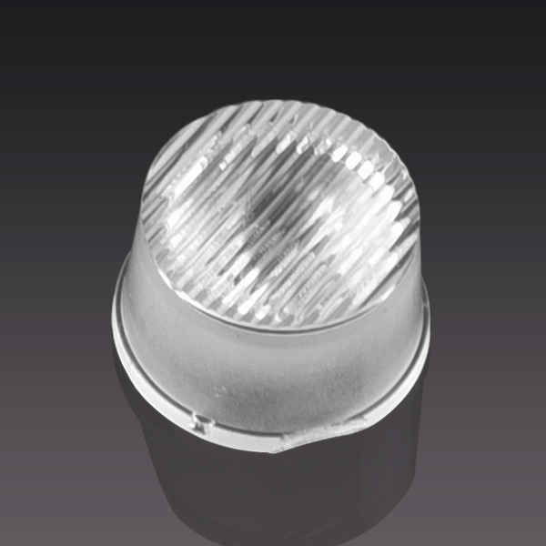 Nata Lighting Company Limited - Lumileds LUXEON 5050 LM01D0153050BY