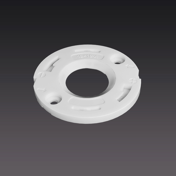 Nata Lighting Company Limited - High Efficiency Holder 92.70.524.00