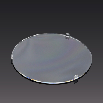 Nata Lighting Company Limited - Bridgelux CHM-9 XH20 3-2116-N Optical Lens 97.70.146.00