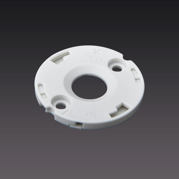 Nata Lighting Company Limited - High Efficiency Holder 99.02.73.200