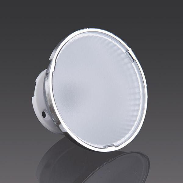 Nata Lighting Company Limited - Down Light/Spot Light