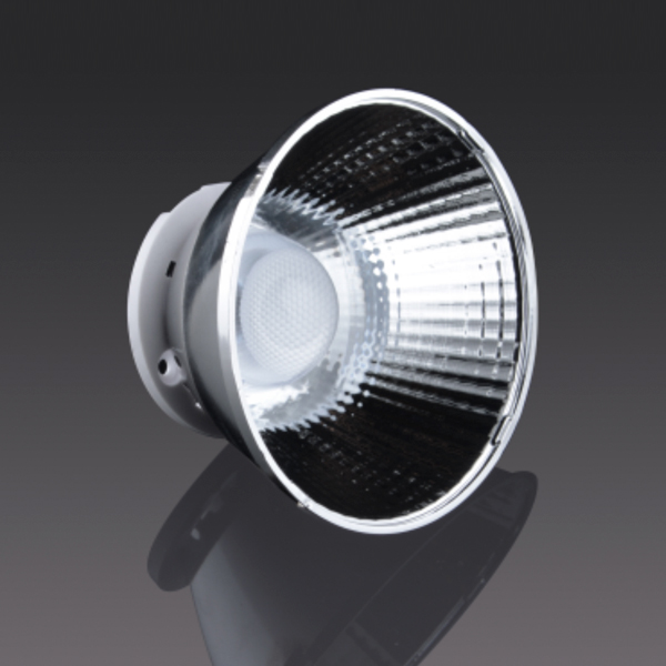 日大照明有限公司 - 朗明纳斯 V6-HD 1426-N