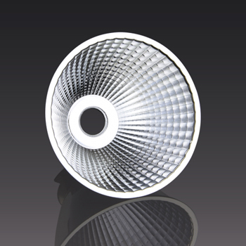 Nata Lighting Company Limited - Down Light/Spot Light