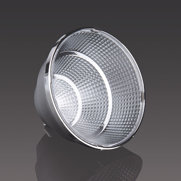 Nata Lighting Company Limited - Plastic Reflector