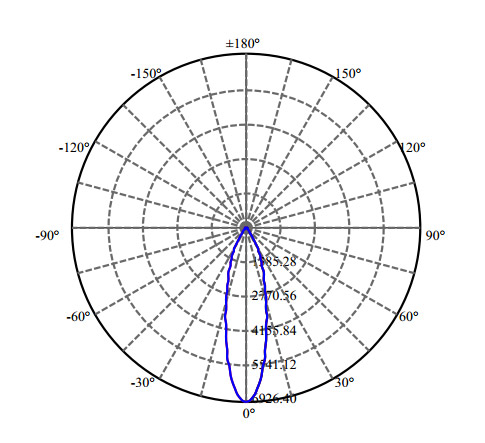 Nata Lighting Company Limited -  NFCWJ120B-V3 2-2640-L