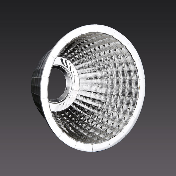 Nata Lighting Company Limited - High Efficiency