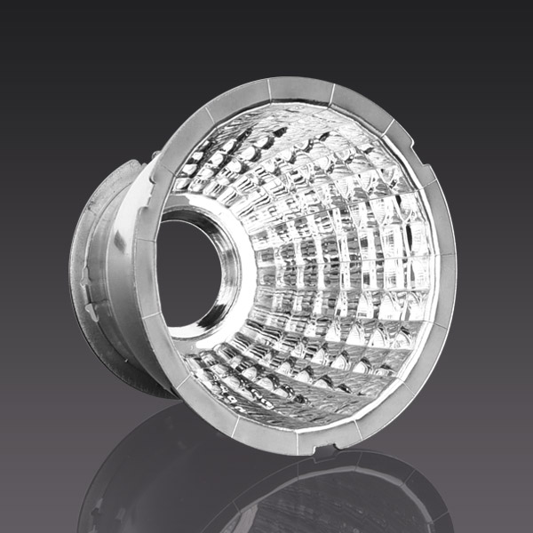 Nata Lighting Company Limited - High Efficiency Reflector