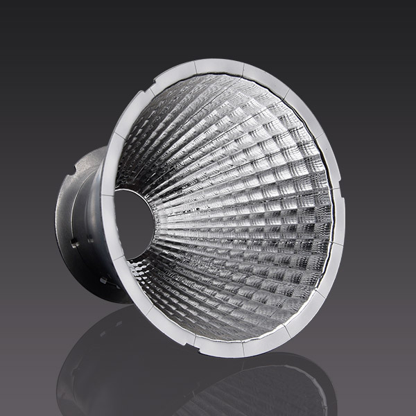 Nata Lighting Company Limited - High Efficiency Reflector