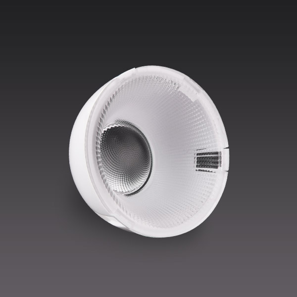 Nata Lighting Company Limited - Lens