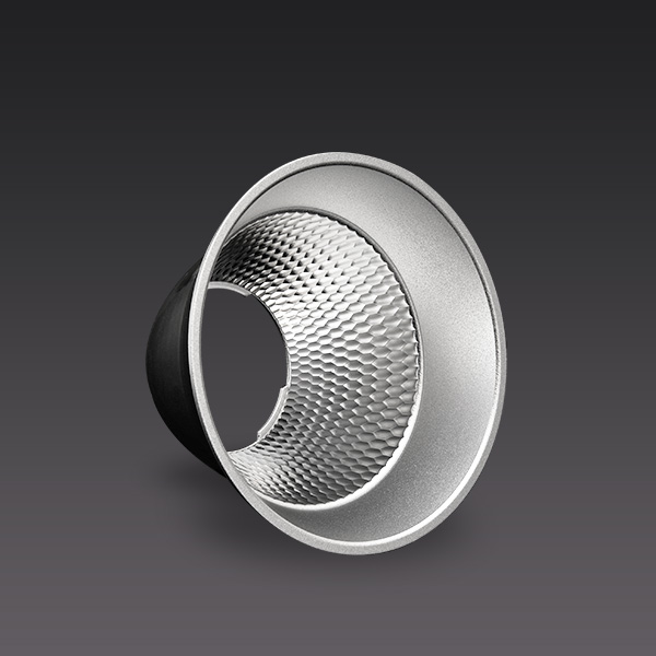 BG-G2 Series,