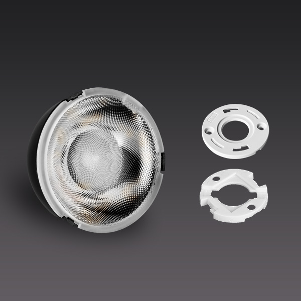 BN Series,