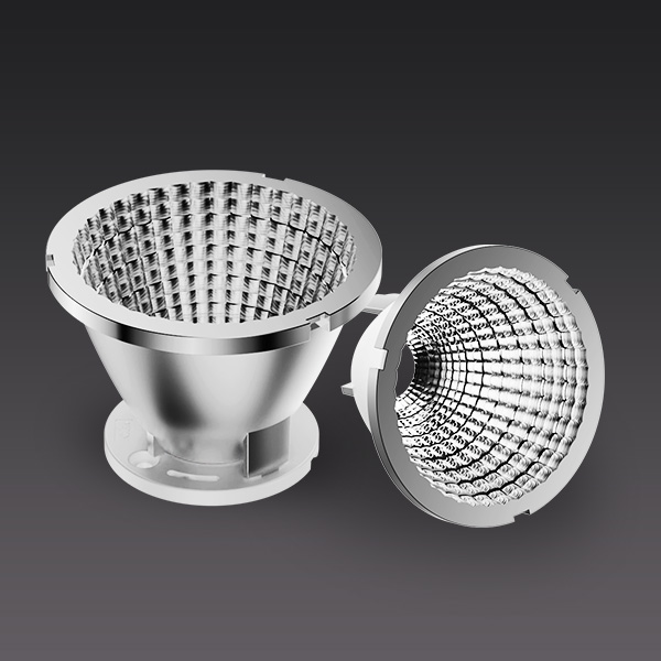 BQ Series,