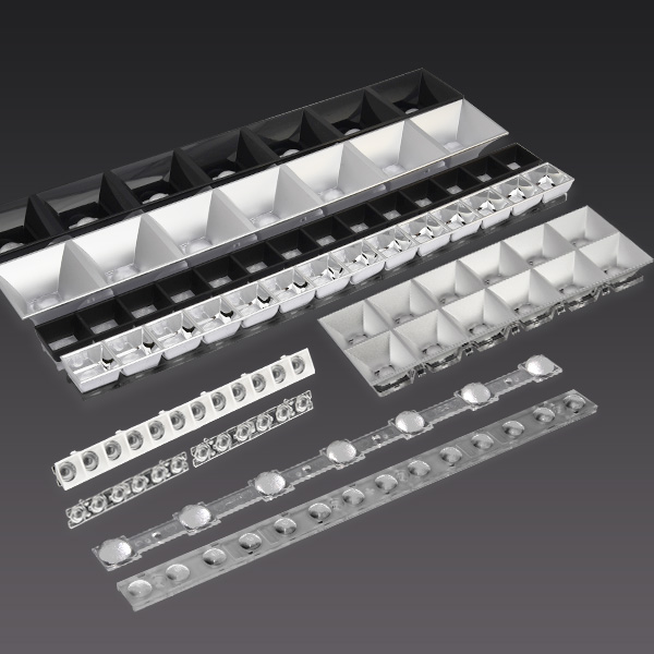 FY Series,