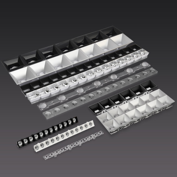 FY Series,