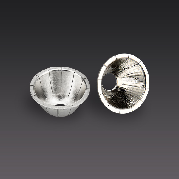 Floodlight Reflector  Series,